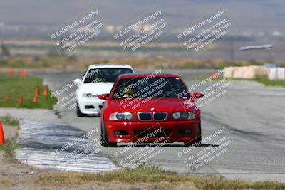media/Apr-07-2024-BMW Club of San Diego (Sun) [[6d75f3ba8b]]/Group C/Session 2 (Sunrise)/